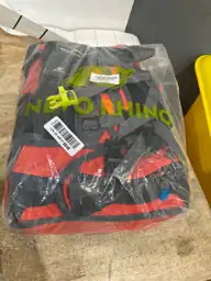 N NEVO RHINO Hydration Backpack,… — Photo 4