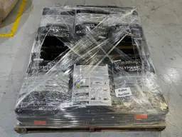 40 lbs. XL Polymeric Sand… — Photo 7