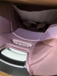 Graco Tranzitions 3-in-1 Harness Booster… — Photo 6