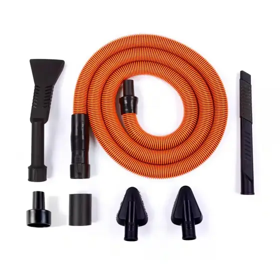 RIDGID 1-1/4 in. VT2534 Premium… — Photo 1