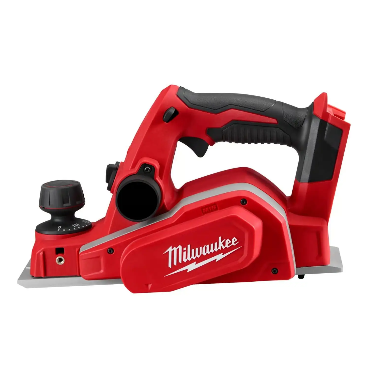 Milwaukee 18V M18 3-1/4 in.… — Photo 1