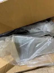 Front Lip for 2020-2026 Corvette… — Photo 6