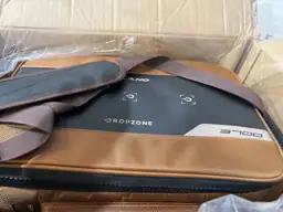 Plano Guide Series Tackle Bag… — Photo 6