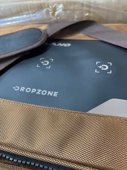 Plano Guide Series Tackle Bag… — Photo 7