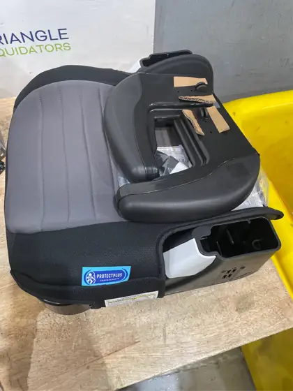 Graco TurboBooster 2.0 Backless Booster… — Photo 3