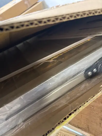 Portable Wheelchair Ramps 3FT for… — Photo 5