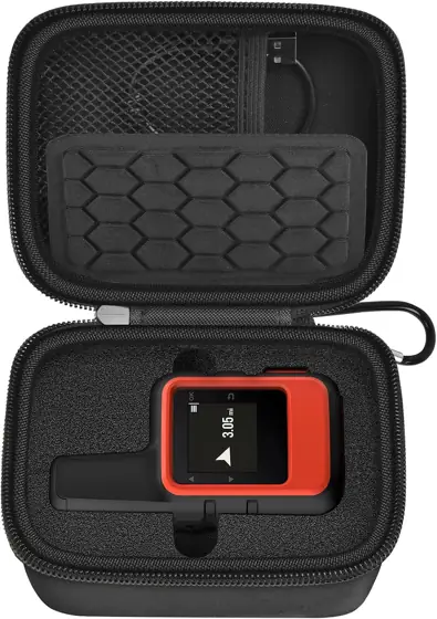 Hard Case for Garmin inReach… — Photo 1