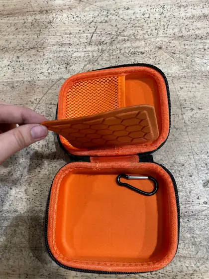 Hard Case for Garmin inReach… — Photo 3