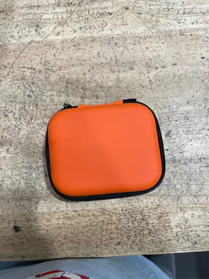 Hard Case for Garmin inReach… — Photo 4