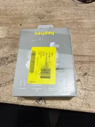 Heyday True Wireless Earbuds -… — Photo 2