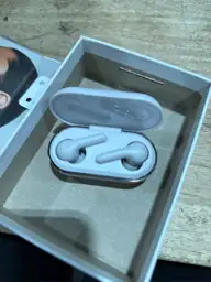 Heyday True Wireless Earbuds -… — Photo 3