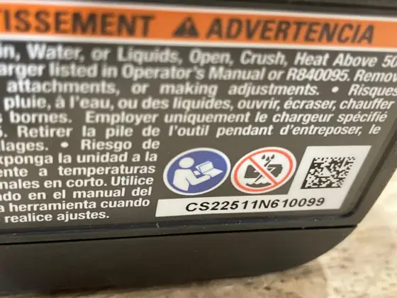 RIDGID 18V SubCompact Brushless 1/2… — Photo 10