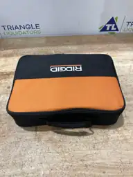 RIDGID 18V SubCompact Brushless 1/2… — Photo 5