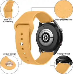 Meliya Bands for Samsung Galaxy… — Photo 2