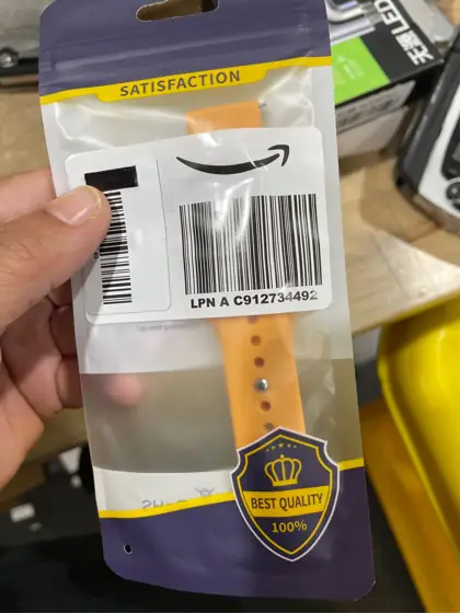Meliya Bands for Samsung Galaxy… — Photo 3