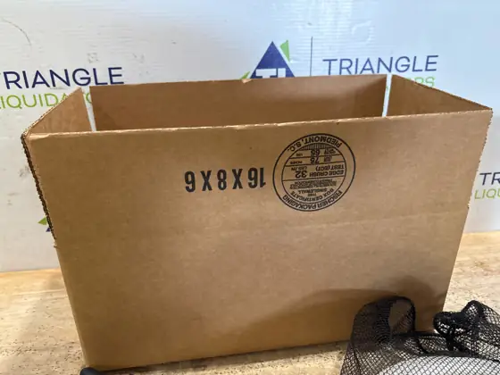 Lot items-Ryobi miscellaneous — Photo 2