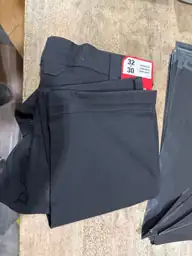 Men's 32 in. x 30… — Photo 3