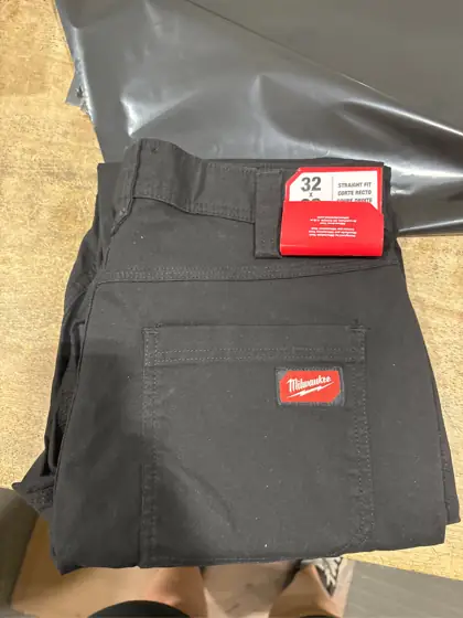 Men's 32 in. x 30… — Photo 3
