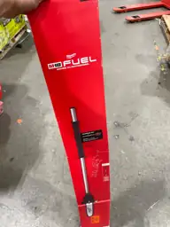 Milwaukee M18 FUEL 49-16-2720 10… — Photo 3