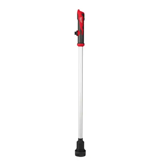 Milwaukee M12 3/4 HP 9… — Photo 1