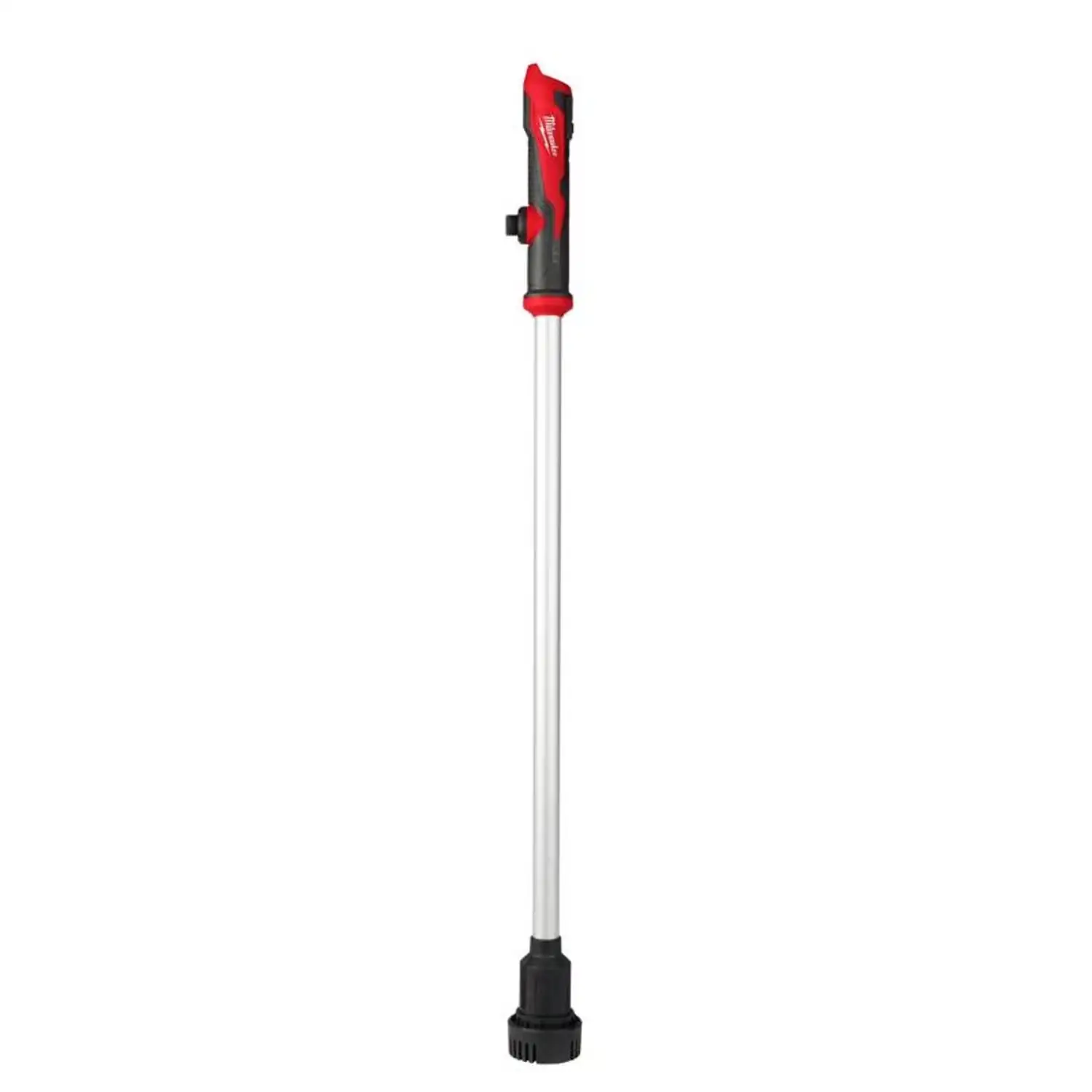 Milwaukee M12 3/4 HP 9… — Photo 1