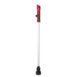Milwaukee M12 3/4 HP 9… — Photo 1