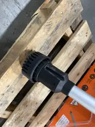 Milwaukee M12 3/4 HP 9… — Photo 4