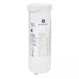 GE Genuine XWFE Refrigerator Water… — Photo 1