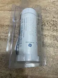 GE Genuine XWFE Refrigerator Water… — Photo 3