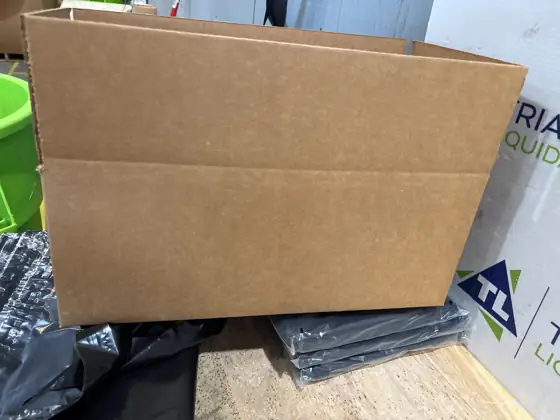 Lot items- Home Depot merchandise — Photo 2
