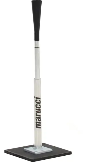 Marucci Power Pro Batting Tee — Photo 1