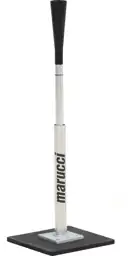 Marucci Power Pro Batting Tee — Photo 1