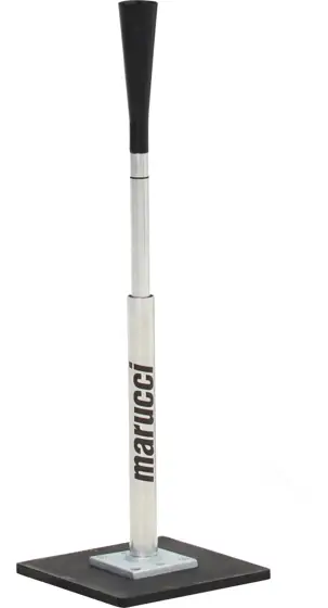 Marucci Power Pro Batting Tee — Photo 2