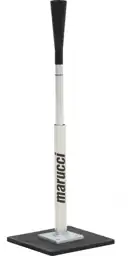 Marucci Power Pro Batting Tee — Photo 2