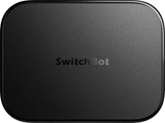 SwitchBot AI Hub with OpenClaw,… — Photo 1