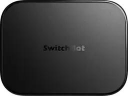 SwitchBot AI Hub with OpenClaw,… — Photo 1