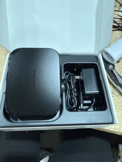 SwitchBot AI Hub with OpenClaw,… — Photo 4