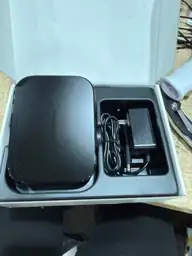 SwitchBot AI Hub with OpenClaw,… — Photo 4