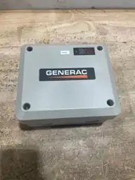 50 Amp Load Manager for… — Photo 3