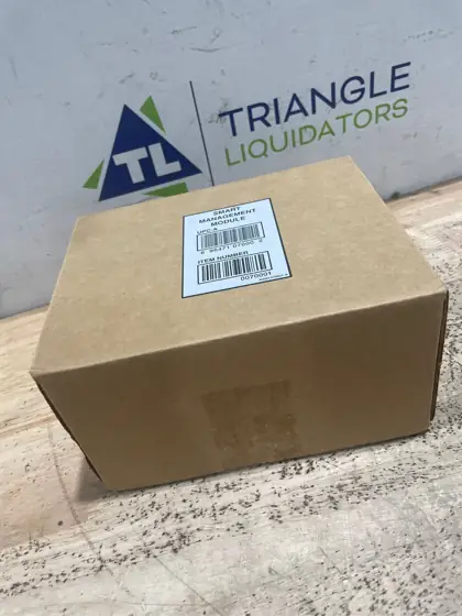 50 Amp Load Manager for… — Photo 3
