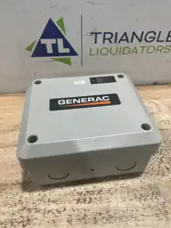 50 Amp Load Manager for… — Photo 4