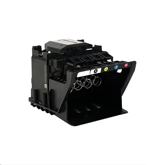 HP 950/951 Printhead for HP… — Photo 1