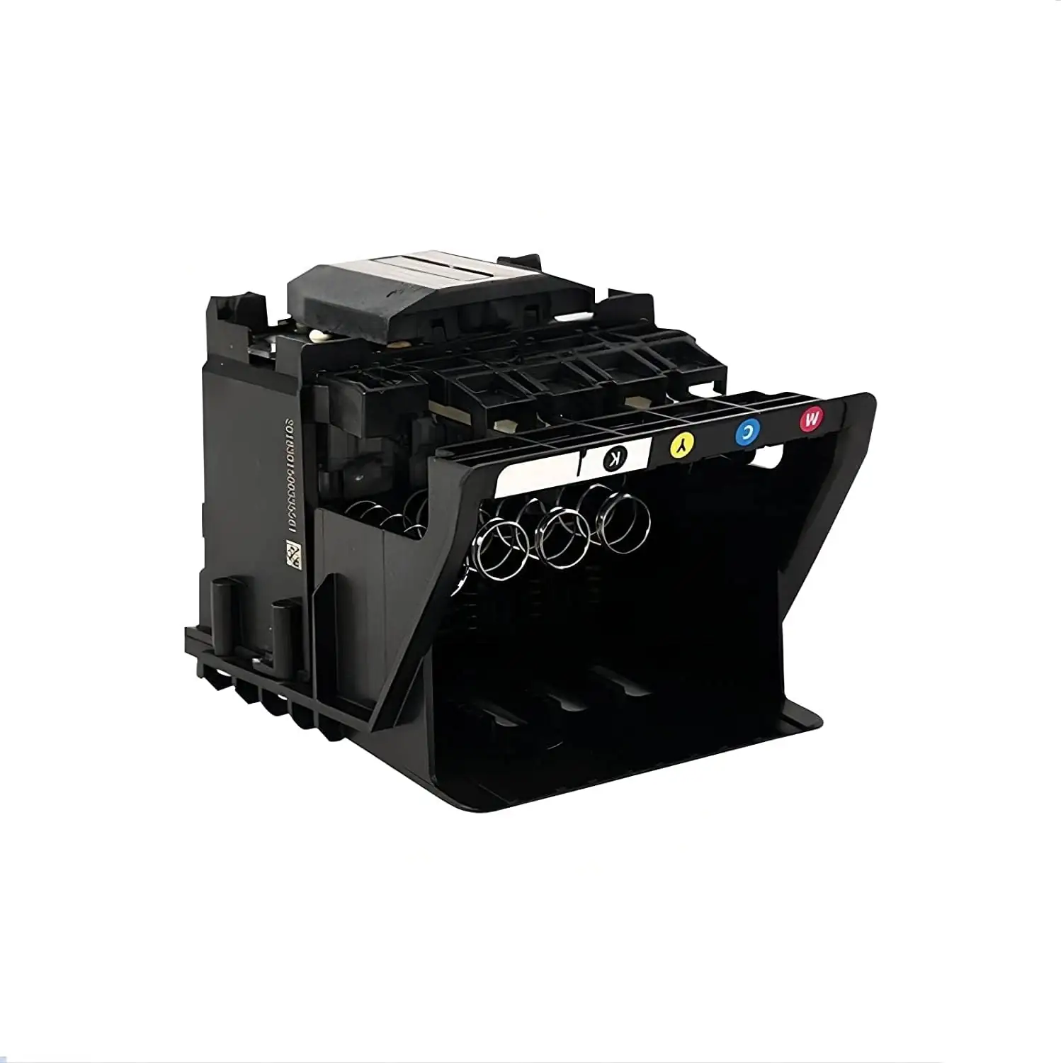 HP 950/951 Printhead for HP… — Photo 1