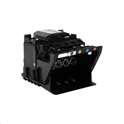 HP 950/951 Printhead for HP… — Photo 1