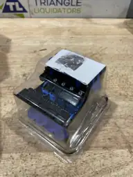 HP 950/951 Printhead for HP… — Photo 4