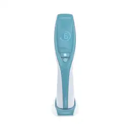 HairMax Ultima 12 LaserComb Hair — Photo 2