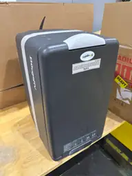 BougeRV 12V Refrigerator 42 Quart,… — Photo 3