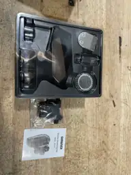 SHPAVVER Head Shavers for Bald… — Photo 4