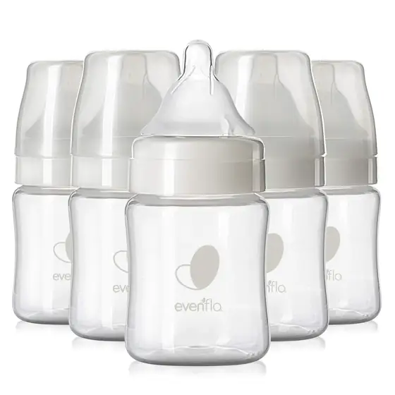 Evenflo Premium Proflo Venting Balance… — Photo 1