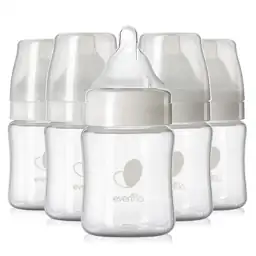 Evenflo Premium Proflo Venting Balance… — Photo 1